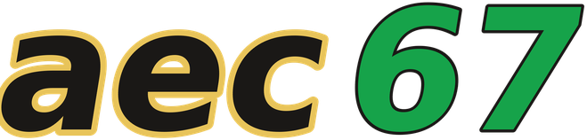 aec67 logo